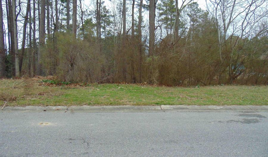 213 GRANDE VIEW Cir 637, Alabaster, AL 35114 - 0 Beds, 0 Bath