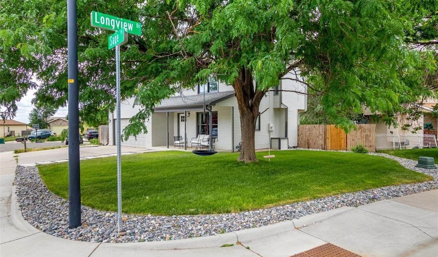 739 Sage Pl, Berthoud, CO 80513 - 3 Beds, 4 Bath