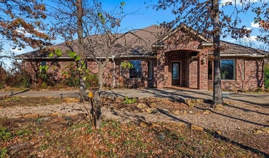 2628 Mountain Rd, Bartlesville, OK 74003 - 4 Beds, 6 Bath