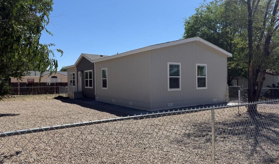 1310 Tumbleweed Dr, Chino Valley, AZ 86323 - 3 Beds, 2 Bath