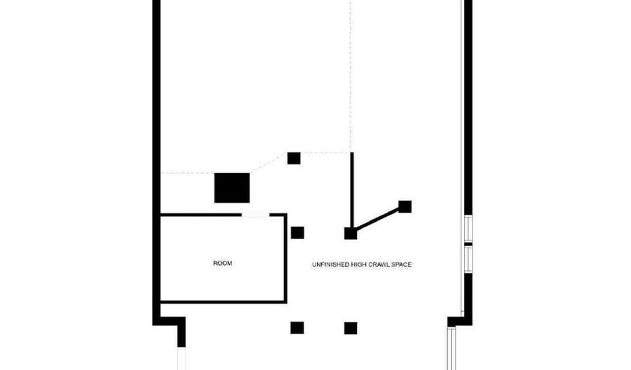 127 Pennsylvania Ave, Asheville, NC 28806 - 3 Beds, 2 Bath