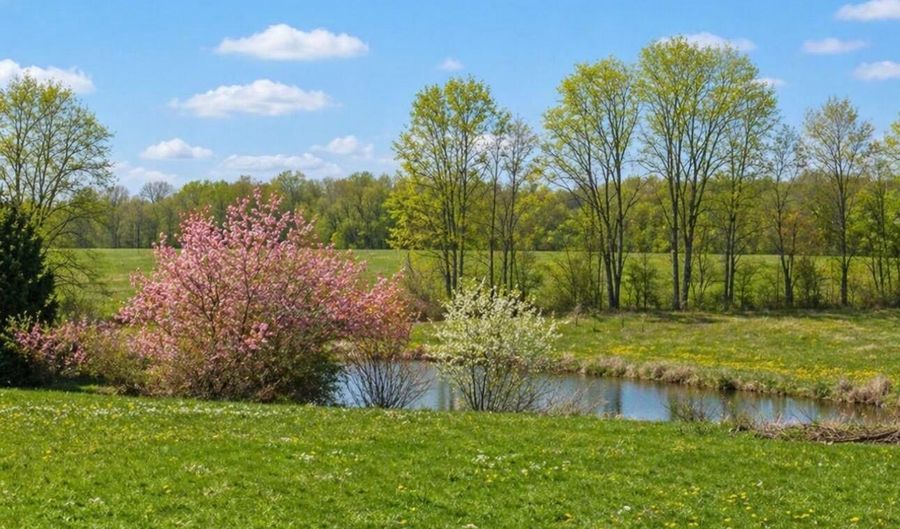 12183 Young Rd, Amanda, OH 43102 - 4 Beds, 3 Bath