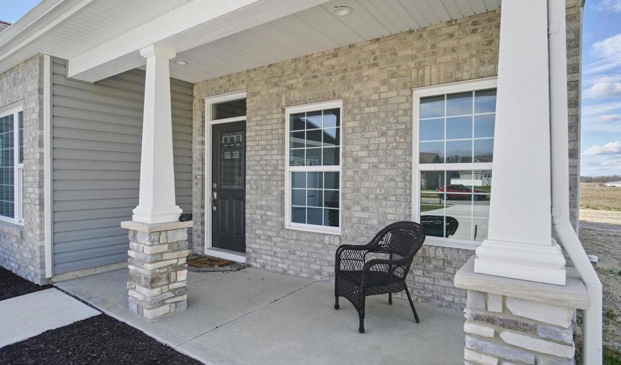 3414 Beowulf Run, Auburn, IN 46706 - 3 Beds, 3 Bath