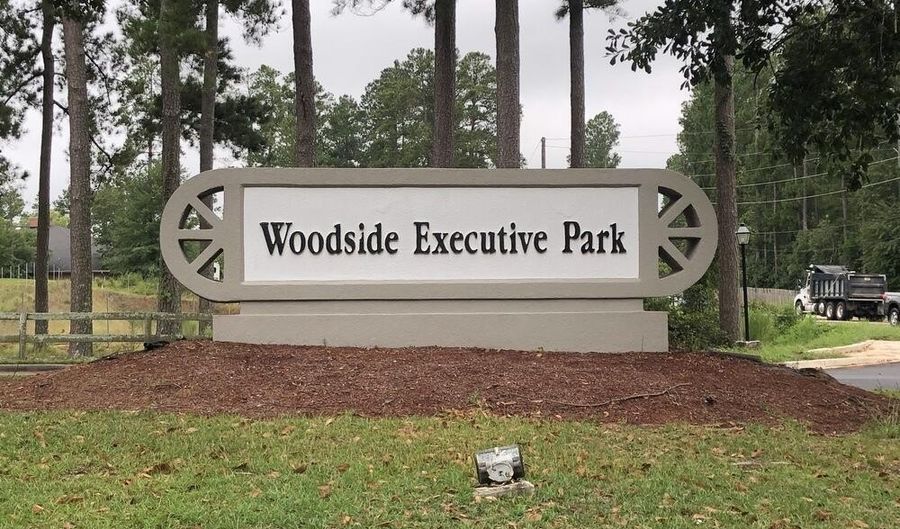 5000 Woodside Executive Ct 5230, Aiken, SC 29803 - 0 Beds, 0 Bath