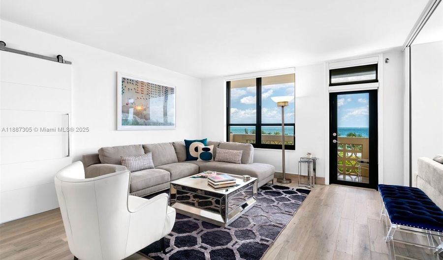 10185 Collins Ave 519, Bal Harbour, FL 33154 - 2 Beds, 2 Bath