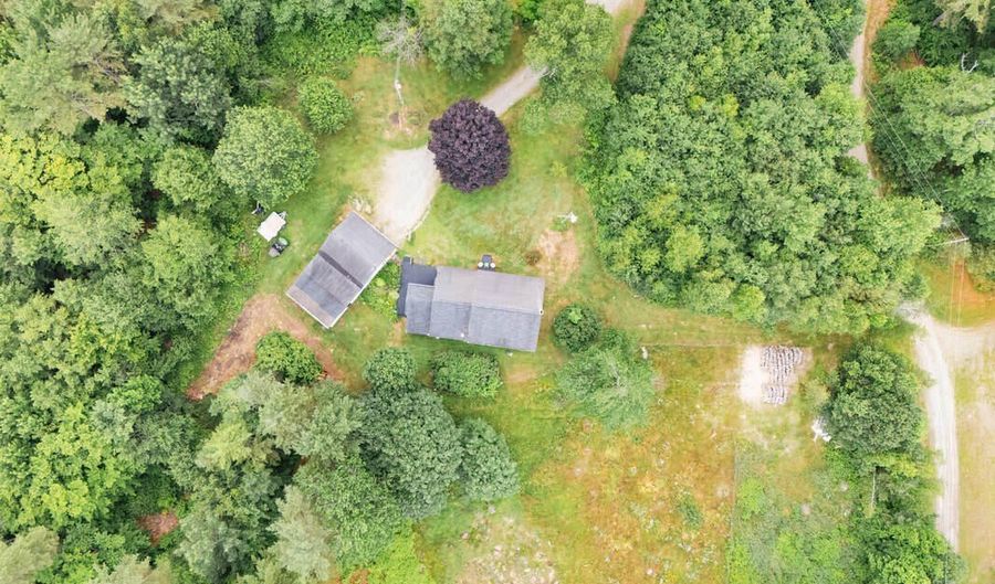 252 Meadowhill Rd, Manchester, ME 04351 - 5 Beds, 0 Bath