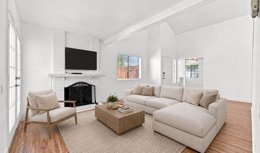 227 Argus Way, Oceanside, CA 92057 - 3 Beds, 2 Bath