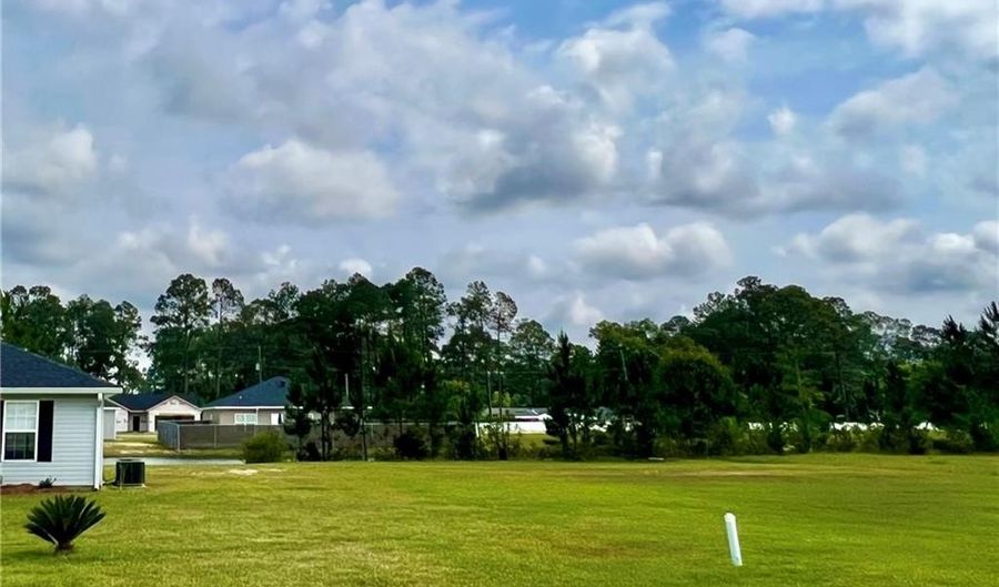Lot 69 Twinn Lakes Drive, Baxley, GA 31513 - 0 Beds, 0 Bath