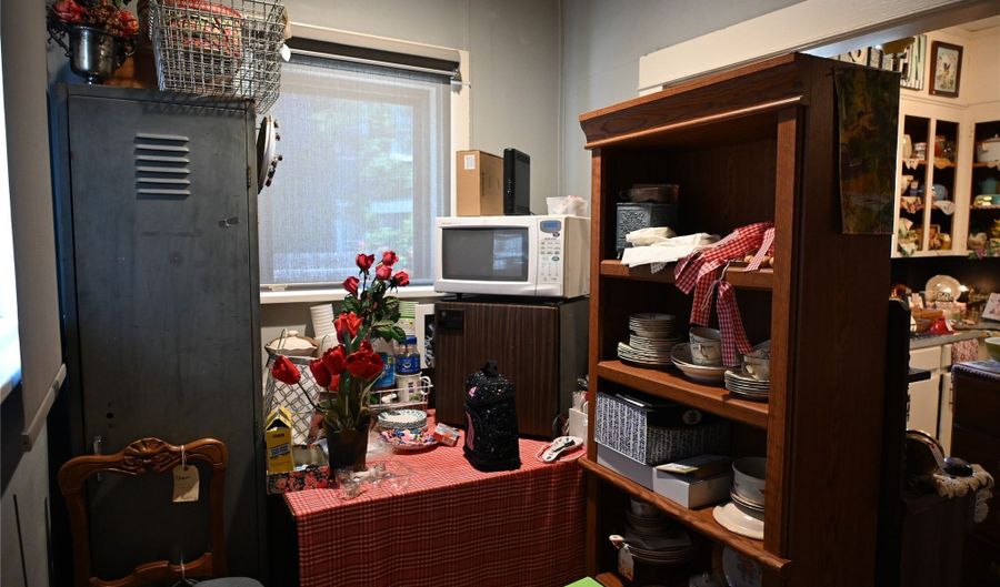 626 Grand Ave, Abilene, TX 79605 - 0 Beds, 0 Bath