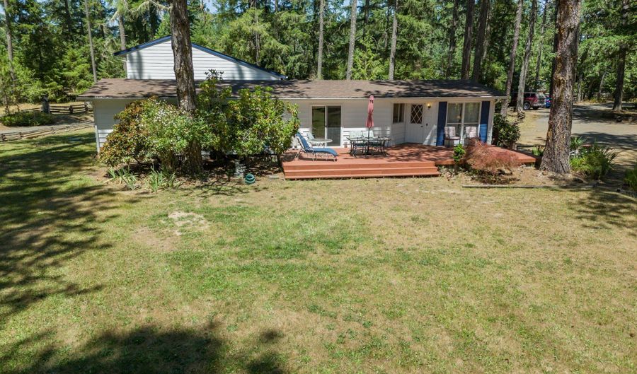 25454 PERKINS Rd, Veneta, OR 97487 - 4 Beds, 2 Bath