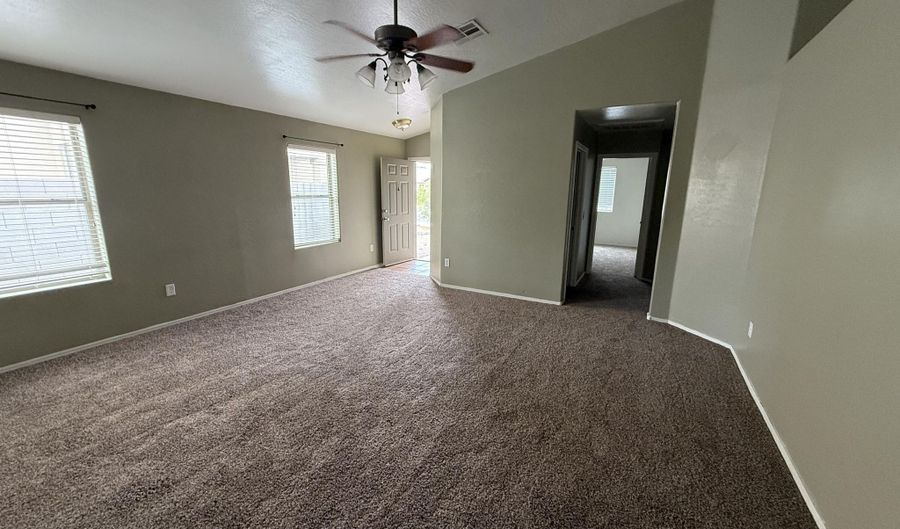 24133 W TONTO St, Buckeye, AZ 85326 - 4 Beds, 2 Bath