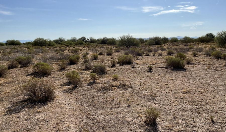 0 S Sunshine Blvd 0008 C&D, Casa Grande, AZ 85122 - 0 Beds, 0 Bath