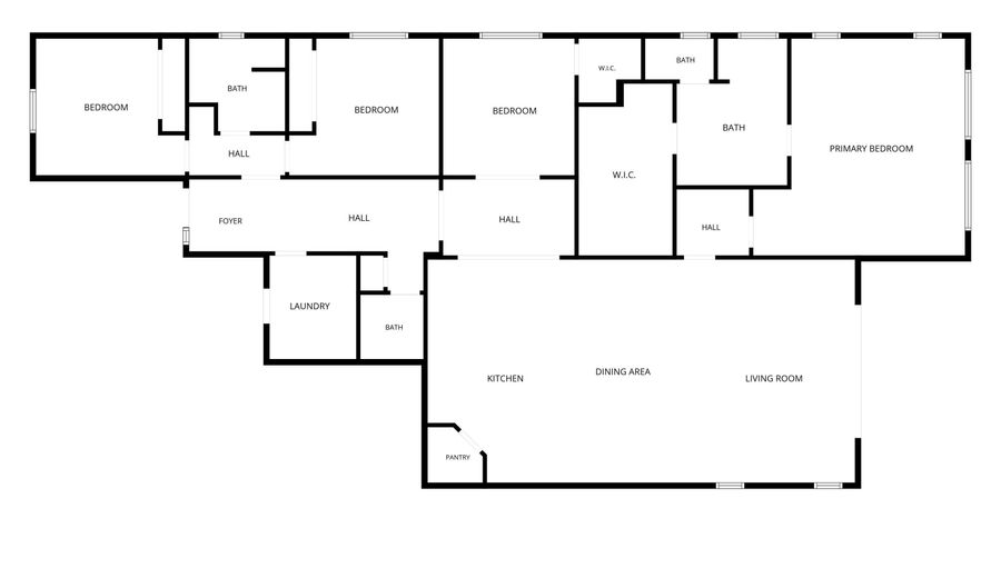 20132 W CATALINA Dr, Buckeye, AZ 85396 - 3 Beds, 3 Bath