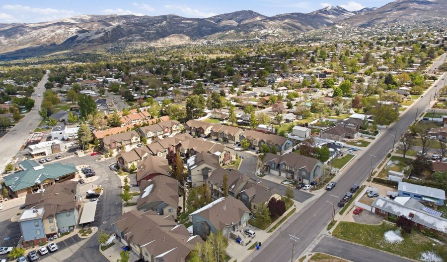 2170 ORCHARD PINE Loop, Bountiful, UT 84010 - 3 Beds, 3 Bath