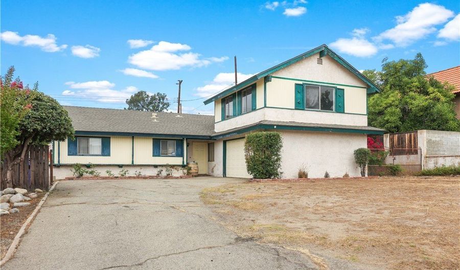 6210 Halsted, Alta Loma, CA 91737 - 3 Beds, 2 Bath