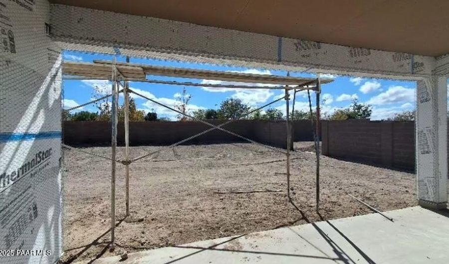 1155 Helsing Rd, Chino Valley, AZ 86323 - 3 Beds, 2 Bath