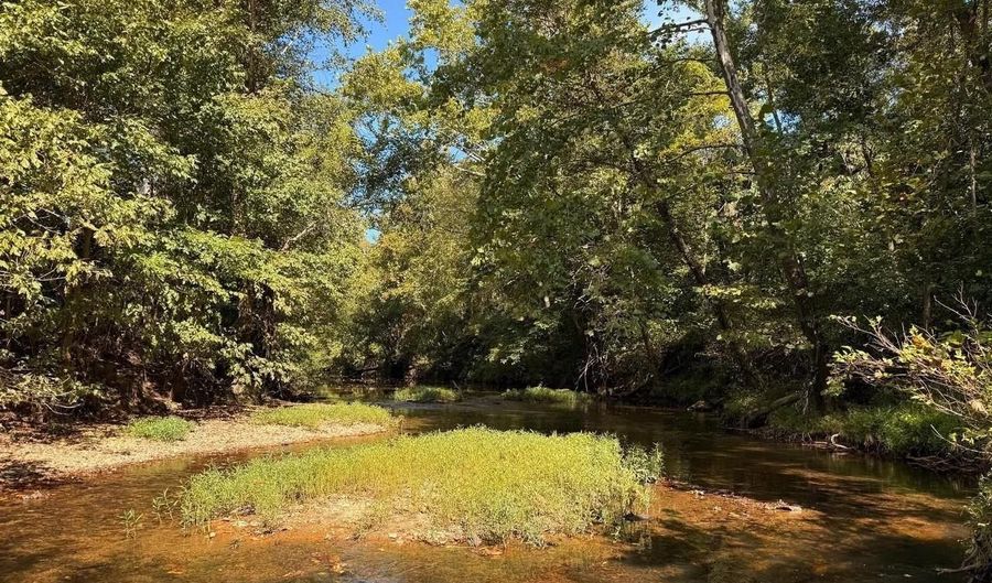 0 Coleman Mountain Rd, Appomattox, VA 24522 - 0 Beds, 0 Bath