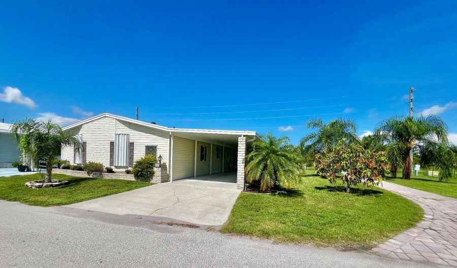 2692 NE Hwy 70 420, Arcadia, FL 34266 - 3 Beds, 2 Bath