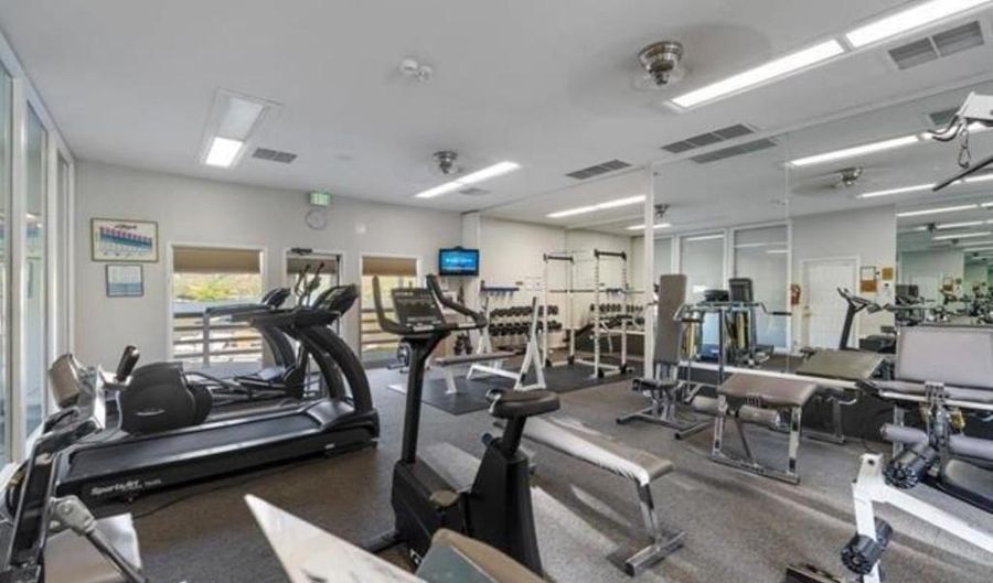 2622 VIA VIEJAS OESTE, Alpine, CA 91901 - 5 Beds, 5 Bath