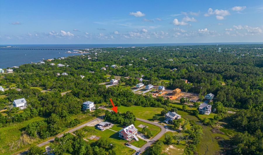 0 Dogwood Rd, Bay St. Louis, MS 39520 - 0 Beds, 0 Bath