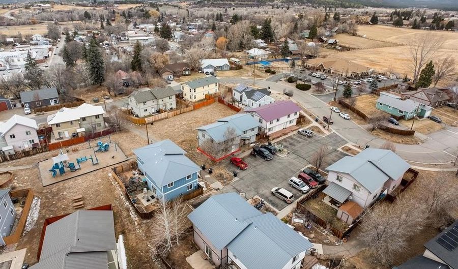 607 Tugwell Ln, Bayfield, CO 81122 - 3 Beds, 2 Bath