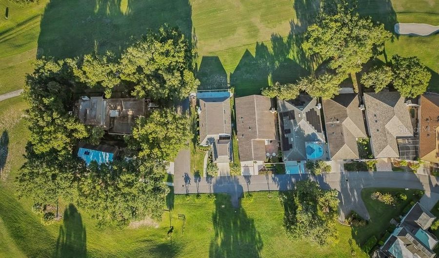 1557 OAK TREE Ct, Apopka, FL 32712 - 3 Beds, 2 Bath