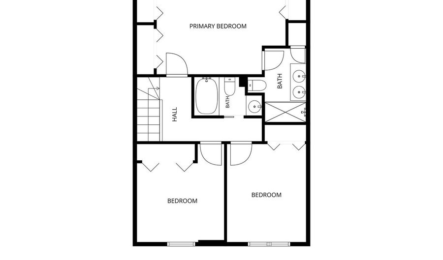 4126 N Yale Ave, Arlington Heights, IL 60004 - 3 Beds, 3 Bath