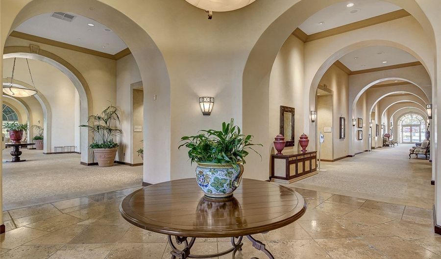 4568 Atlantico St, Las Vegas, NV 89135 - 2 Beds, 2 Bath