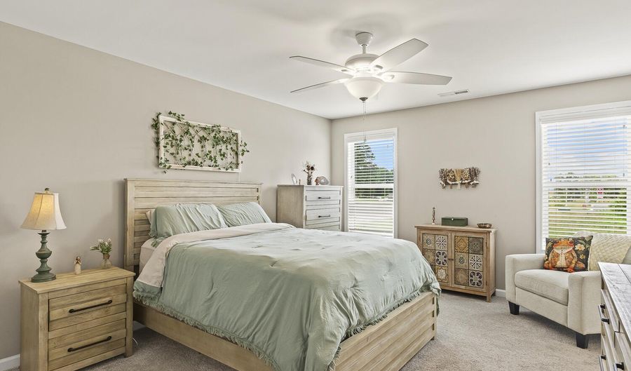 9844 Bitter Melon Dr, Angier, NC 27501 - 3 Beds, 3 Bath