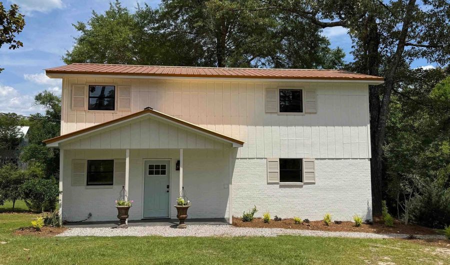 12014 CONECUH COVE Rd, Andalusia, AL 36421 - 3 Beds, 2 Bath