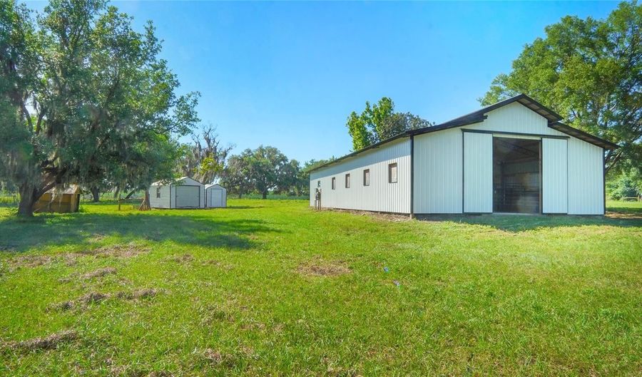 5608 COUNTY ROAD 561, Clermont, FL 34714 - 0 Beds, 0 Bath