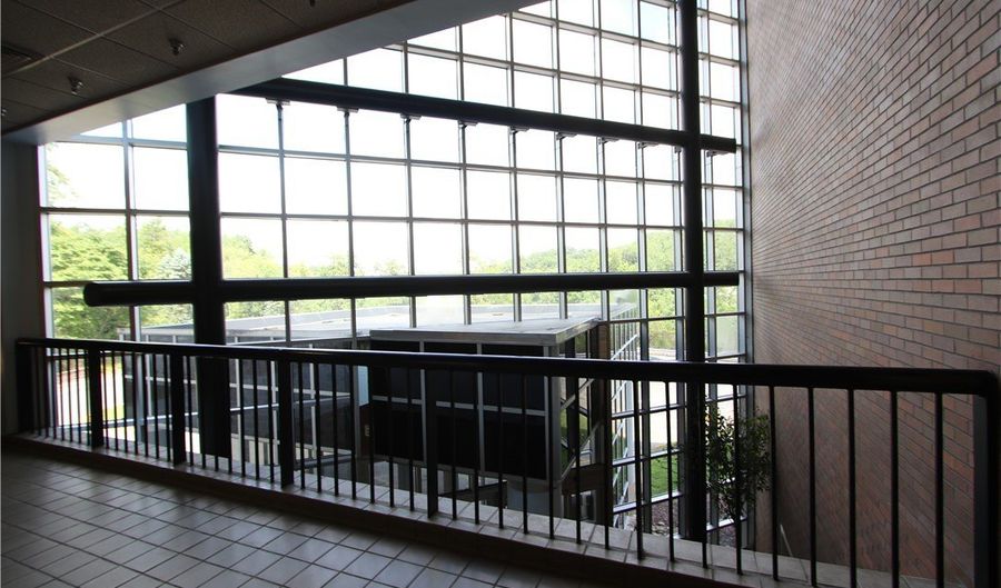 850 Clairton Blvd Suite 2300, Pleasant Hills, PA 15236 - 0 Beds, 0 Bath
