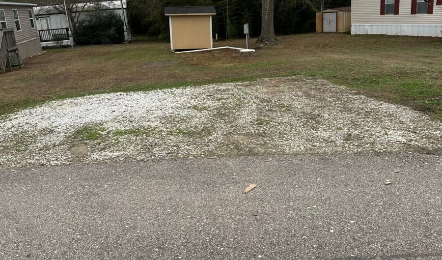 4477 Lee Rd 39, Auburn, AL 36804 - 0 Beds, 0 Bath