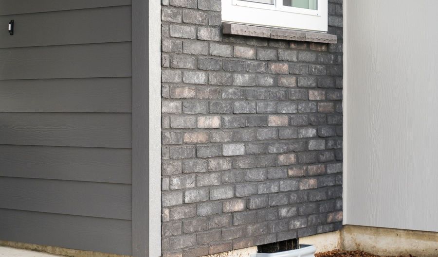 2925 NW 6TH Ave, Battle Ground, WA 98604 - 3 Beds, 2 Bath