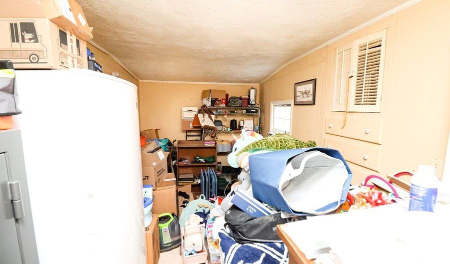308 Wildwood Cir, Americus, GA 31709 - 3 Beds, 2 Bath