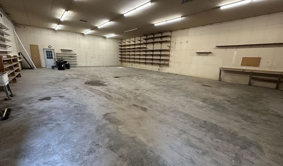 615 East Dr, Aberdeen, SD 57401 - 0 Beds, 0 Bath