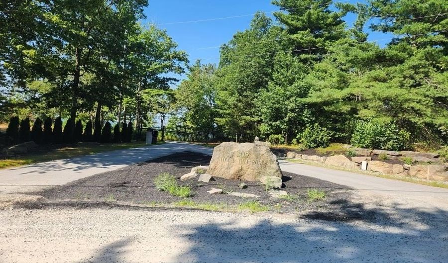 0 Tower Hill Rd, Candia, NH 03034 - 0 Beds, 0 Bath