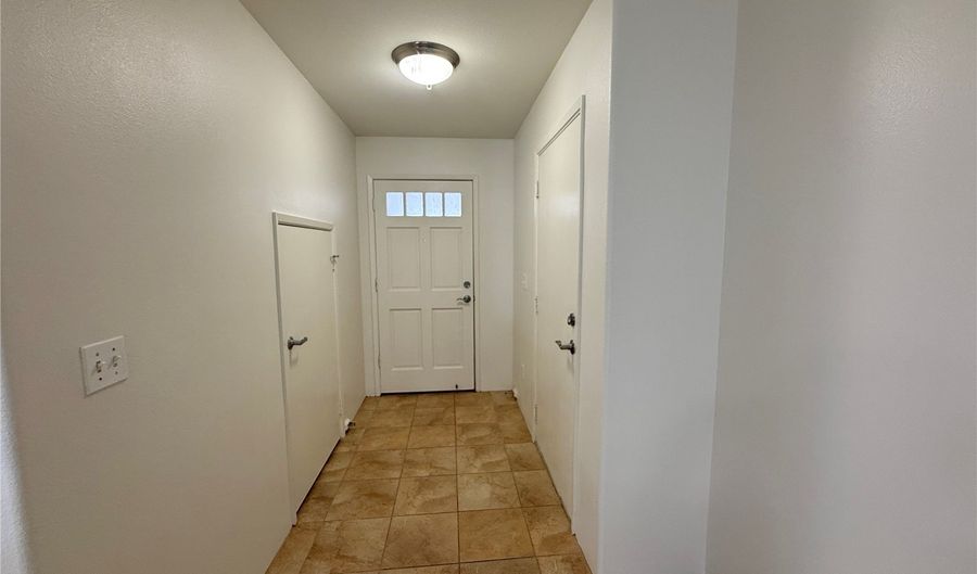 91-1261 Kamaaha Ave 1402, Kapolei, HI 96707 - 2 Beds, 2 Bath
