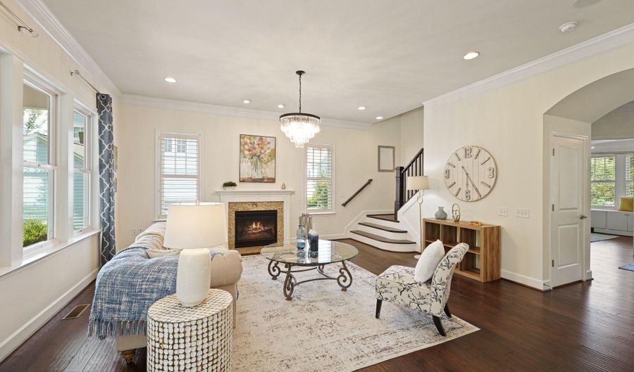 24843 QUIMBY OAKS Pl, Aldie, VA 20105 - 6 Beds, 6 Bath