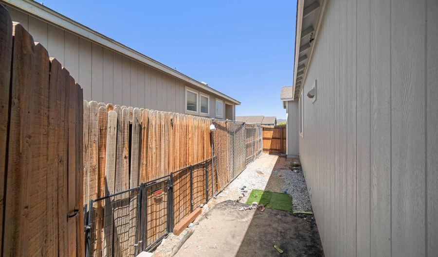 1411 Shadow Ln, Fernley, NV 89408 - 4 Beds, 2 Bath