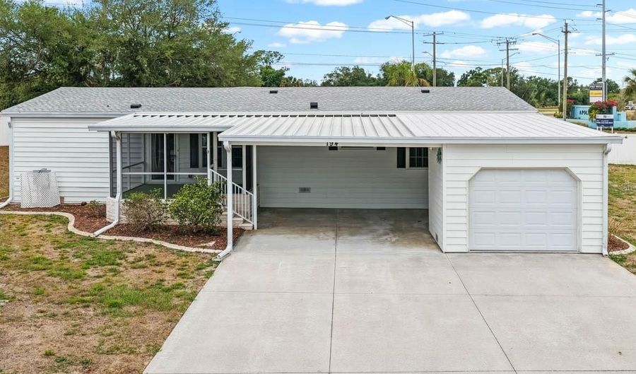 194 S PORT ROYAL Ln, Apollo Beach, FL 33572 - 3 Beds, 2 Bath