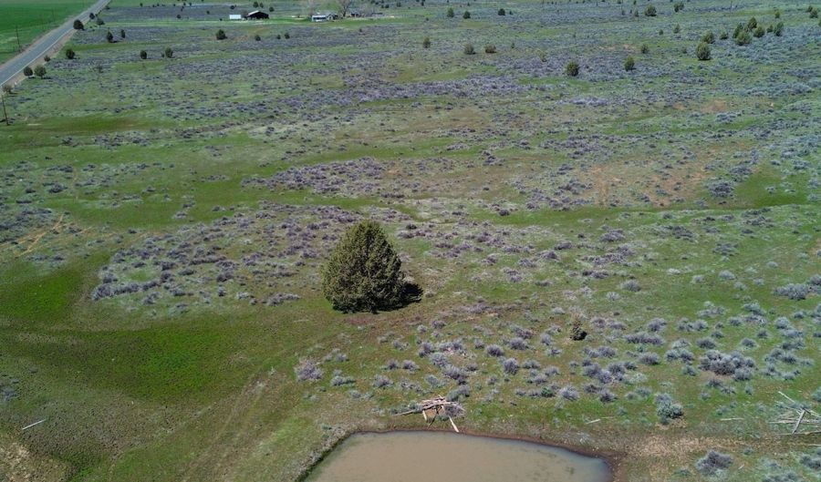 848 County Rd, Adin, CA 96006 - 0 Beds, 0 Bath