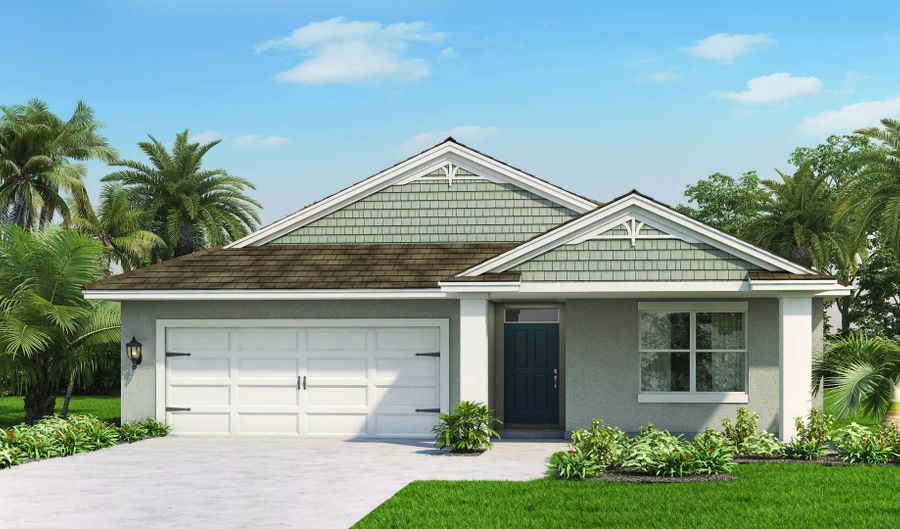 5036 Gopher Apple Dr, Apopka, FL 32712 - 4 Beds, 2 Bath