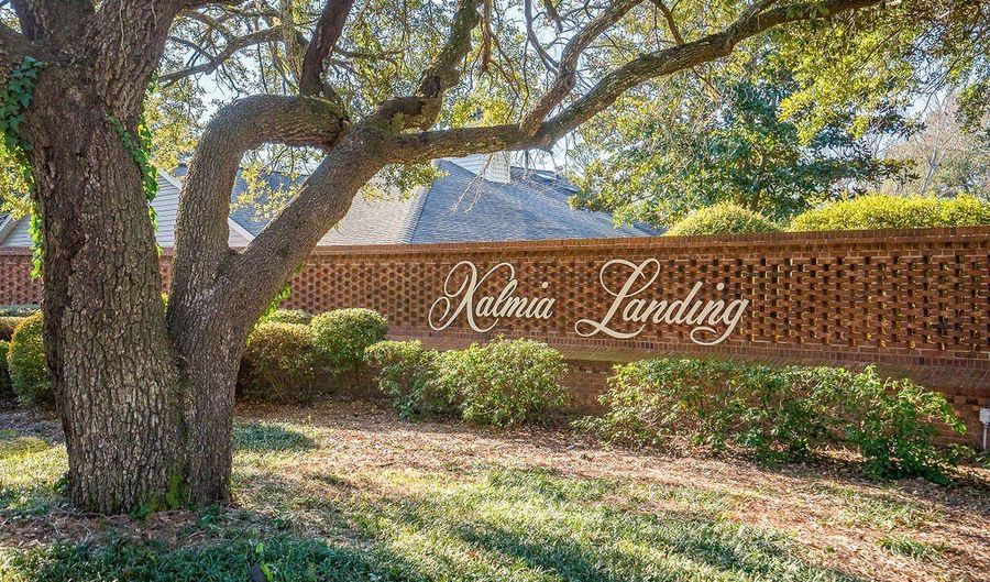205 Carlyle Pl, Aiken, SC 29801 - 3 Beds, 2 Bath