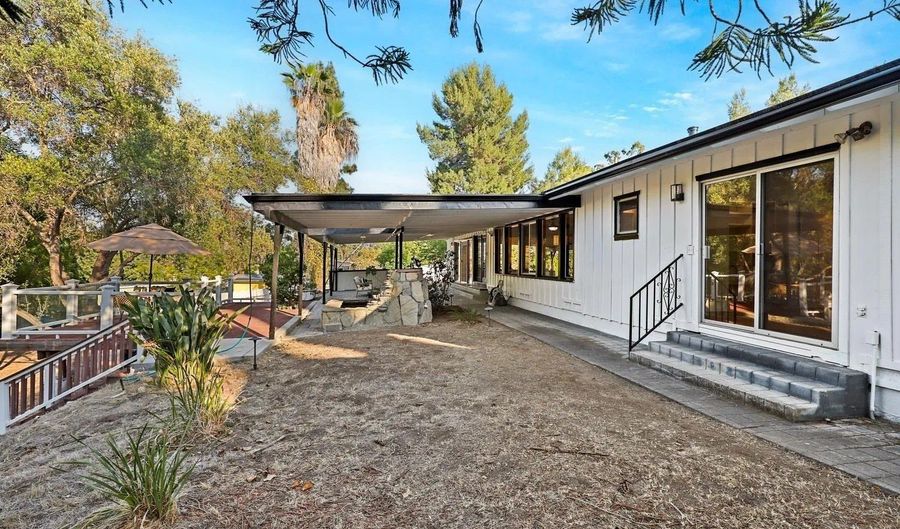 3918 Calavo Dr, La Mesa, CA 91941 - 3 Beds, 3 Bath