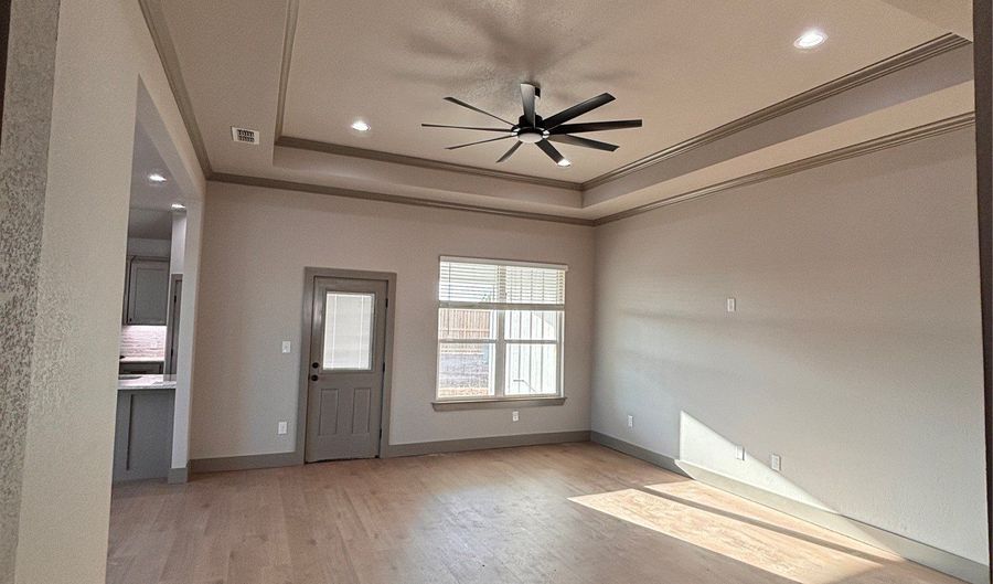 6638 Prickly Pear Way, Abilene, TX 79606 - 3 Beds, 2 Bath