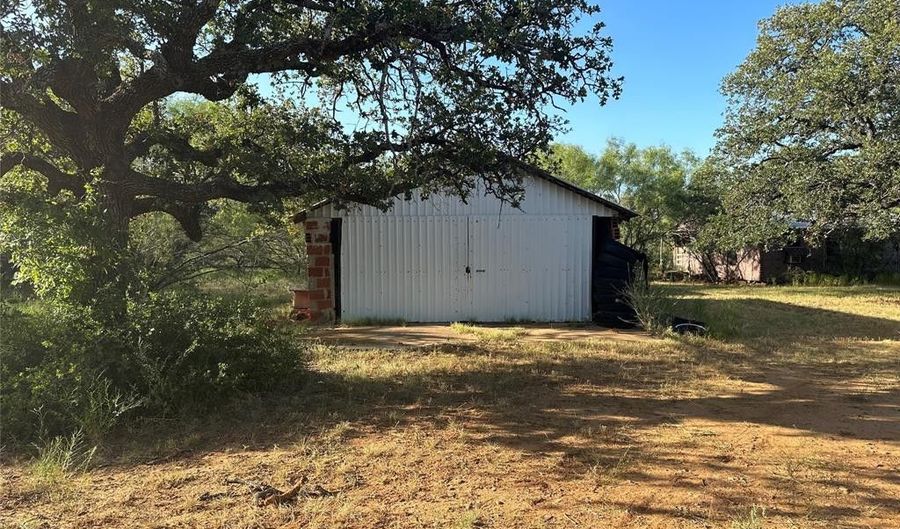 3670 County Road 139, Bangs, TX 76823 - 0 Beds, 0 Bath