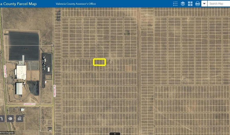 Lot 12-15 Blk. 957 unit H, Belen, NM 87002 - 0 Beds, 0 Bath