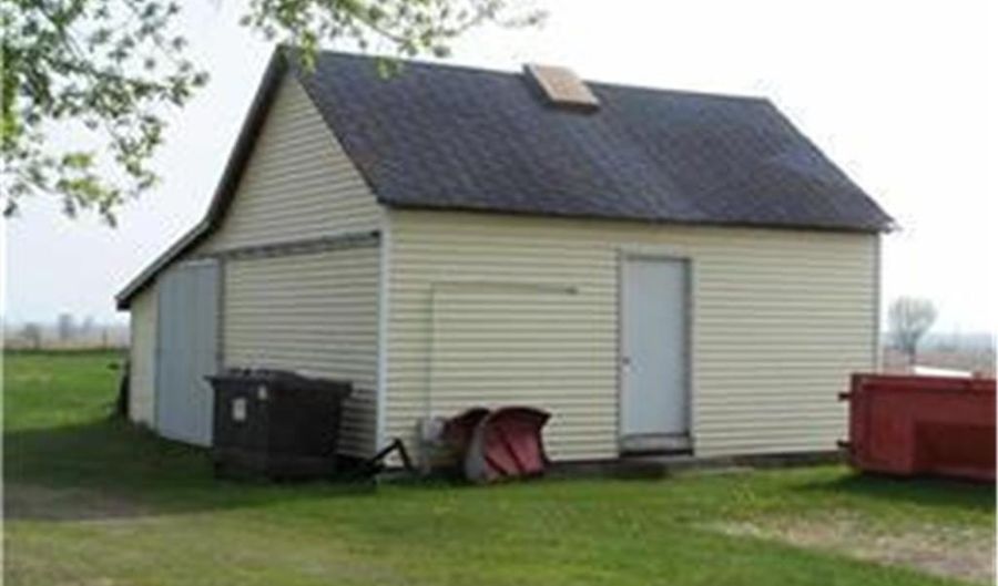 2275 90th St SW, Appleton, MN 56208 - 4 Beds, 2 Bath