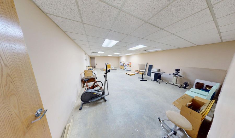 1901 Winchester Ave, Ashland, KY 41101 - 0 Beds, 0 Bath